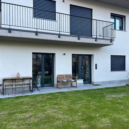 Saraillhome Aoste Extérieur photo