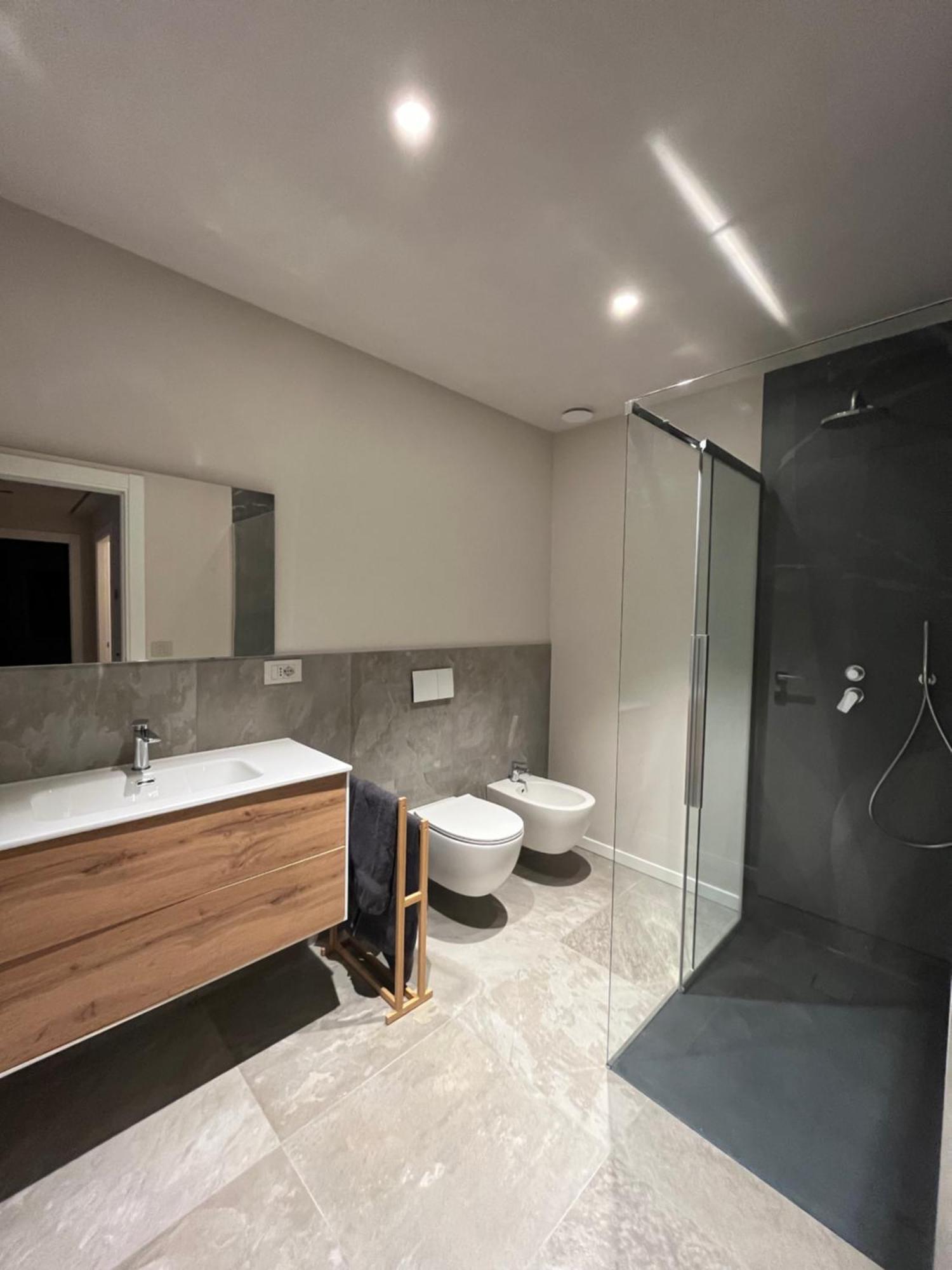Saraillhome Aoste Extérieur photo