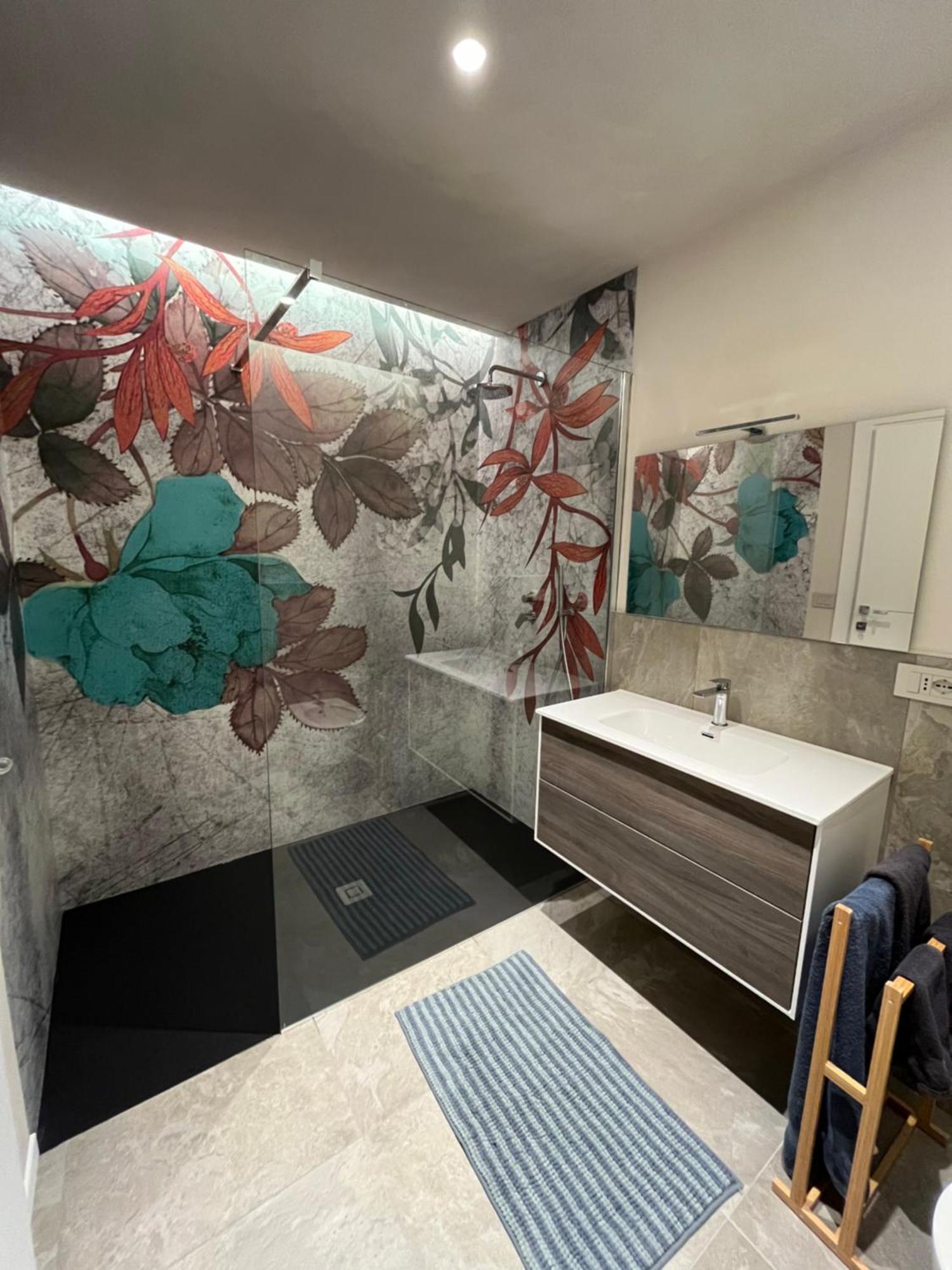 Saraillhome Aoste Extérieur photo