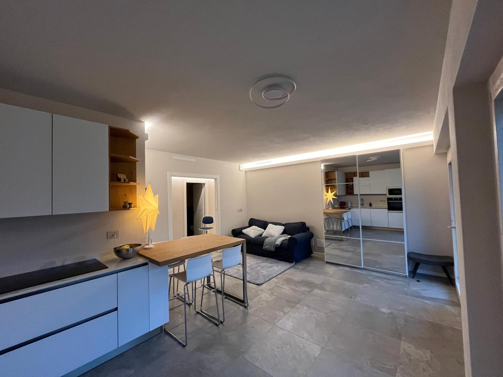 Saraillhome Aoste Extérieur photo