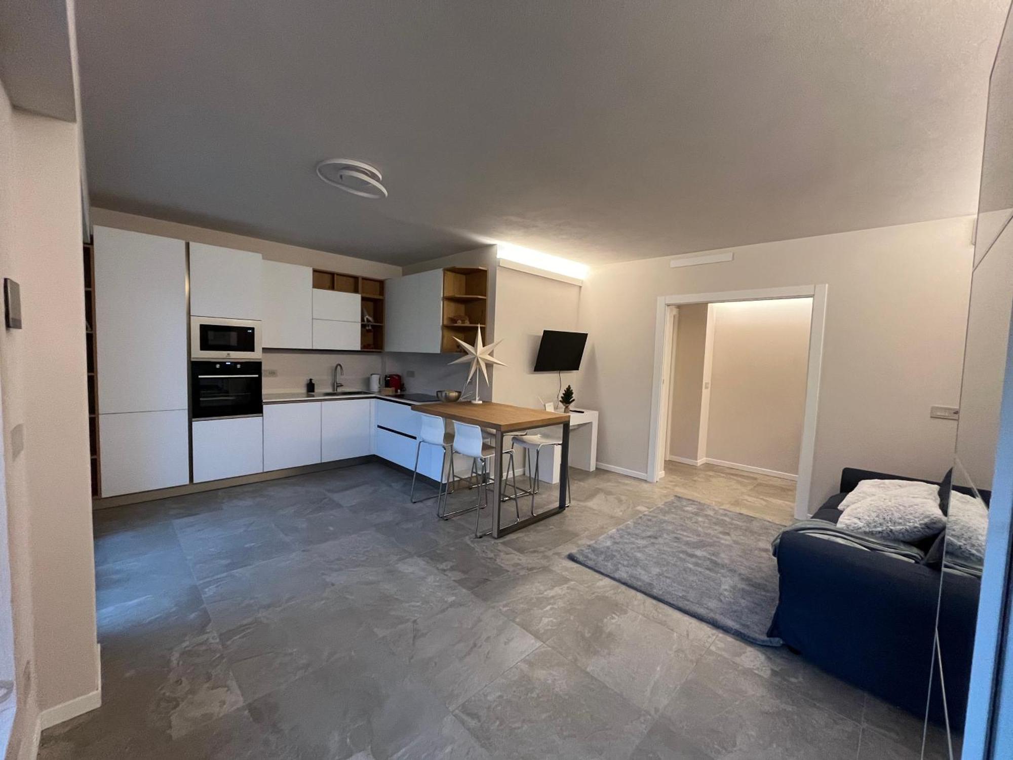 Saraillhome Aoste Extérieur photo